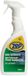 Zep BBQ Reiniger - 750 ml