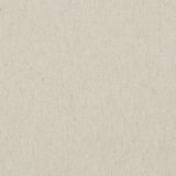 Kt KILOtela - Effen Geverfde Canvasstof, Decoratie, Stoelen Bekleden, Kussens, Gordijnen, Dekens, Tassen, Portemonnees, Hoezen, Tafelkleden, Knutselen, 100 cm Lang x 280 cm Breed, Beige 198-1 Meter