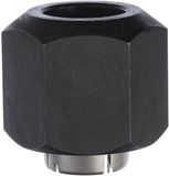 Bosch 2608570108 Spantang Staal