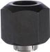Bosch 2608570108 Spantang Staal