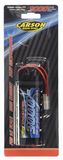 Carson 500608142 Ontvangst 6V/3000mAh NiMH TAM/Bec-RC Vervangende Batterij voor Afstandsbediening Auto's RC Accessoires