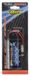 Carson 500608142 Ontvangst 6V/3000mAh NiMH TAM/Bec-RC Vervangende Batterij voor Afstandsbediening Auto's RC Accessoires