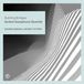 New Arts International Bv Syrène Saxophone Quartet: Building Bridges