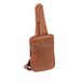 MATTIES, Jeugd 4017412, leer, uniseks, kinderen, leder, Heupverpakking