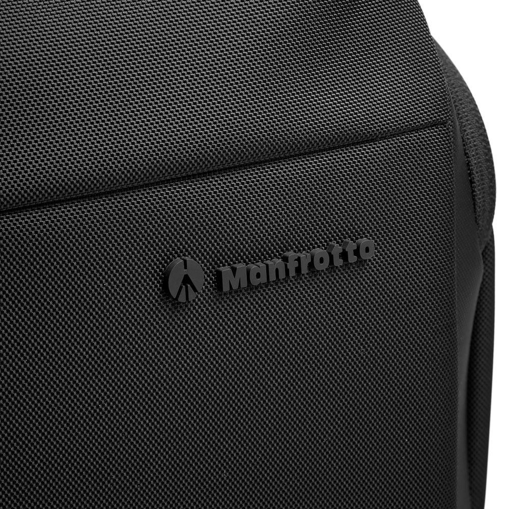 Manfrotto Advanced Travel Backpack M III