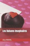 Les Libri GmbH Les Raisons Imaginaires - Paperback