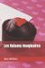 Les Libri GmbH Les Raisons Imaginaires - Paperback