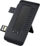Unify OpenScape Key Module KM600 f?r CP600, zwart
