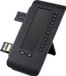 Unify OpenScape Key Module KM600 f?r CP600, zwart