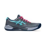 ASICS GEL-CHALLENGER 14 PADEL PHANTOM IMPERIAL
