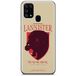 ERT GROUP mobiel telefoonhoesje voor Samsung M31 Game of Thrones 008