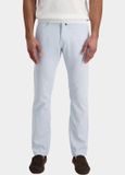 Pierre Cardin Jeans Blauw Lyon Tapered C3 34540.4060/6034