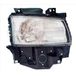 DAPA GmbH & Co. KG 205541082 koplamp rechts