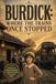 Burdick: Where the Trains Once Stopped: The Story of a Railroad Town in Jackson Township, Porter County, Indiana