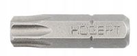 Hoegert Technik Torx bit T10 25mm