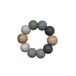 Chewies&more Chewies&more Bijtring Ombre Sage