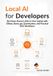 Local Libri GmbH Local AI for Developers