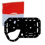 Corteco 026315P Motorblok