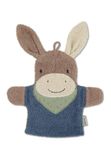 Sterntaler 7222106 Wasdoekje/Washandje Meerkleurig Katoen