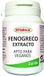 INTEGRALIA Fenugrec 60 gélules