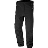 CMP Broek met binnensok Mannen nero Polyester Herfst/Winter 2025