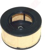MAGIQ Parts Stihl Luchtfilter voor MS231, MS251, MS271, MS291, MS311, MS391 (1141 120 1600)