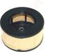 MAGIQ Parts Stihl Luchtfilter voor MS231, MS251, MS271, MS291, MS311, MS391 (1141 120 1600)