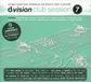 D:VISION Club Session 7