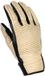 Rusty Stitches Stella Dameshandschoenen Beige S