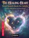 The Healing Heart Word Search Book for Adults