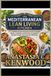 THE MEDITERRANEAN LEAN LIVING KITCHEN