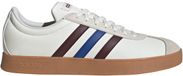Adidas Vl Court Base Schuhe - Herren - Weiß