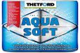Thetford Toiletpapier Aqua Soft 4 rollen