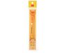 Legami - Liniaal 15 cm - Beer Back to School