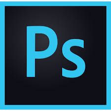 Adobe Photoshop Elements & Premiere Elements 2020 - Box - MAC