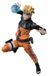Figurine d'action Naruto Uzumaki – Jinchuriki de l'Espoir (Naruto Shippuden)