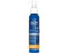 ACM Novophane Chronic Lotion for Hair Loss 100 ml