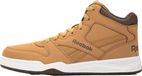 Reebok Bb 4500 Court Sneakers, uniseks, enfants