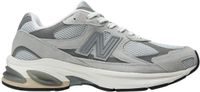 New Balance Sneakers laag '2010' grijs / donkergrijs