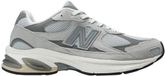 New Balance Sneakers laag '2010' grijs / donkergrijs