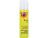 Perskindol Active Spray