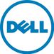 DELL GJKNX laptop reserve-onderdeel Batterij/Accu