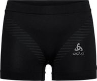 Odlo SUW Bottom Panty PERFORMANCE X-LIGHT Noir XS