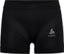 Odlo SUW Bottom Panty PERFORMANCE X-LIGHT Noir XS