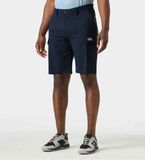 Helly Hansen Hh Qd Cargo 11 marine short