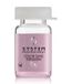 System Professional LipidCode Color Save Infusion (C+) Sérum capillaire