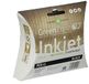 SUSTITUYE Green Zone Canon PG512 Black Toner Cartridge (16 ml)
