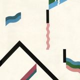 Konkurrent Wire - 154 (CD)