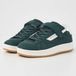 British Knights - Ezo Jongetjes Sneakers Laag - Maat 35 - Groen/Wit