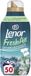 Lenor Wasverzachter Northern Light 50 Wasbeurten - 8 x 700 ml - Voordeelverpakking